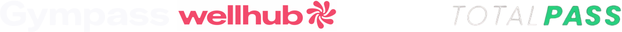 Parceiros