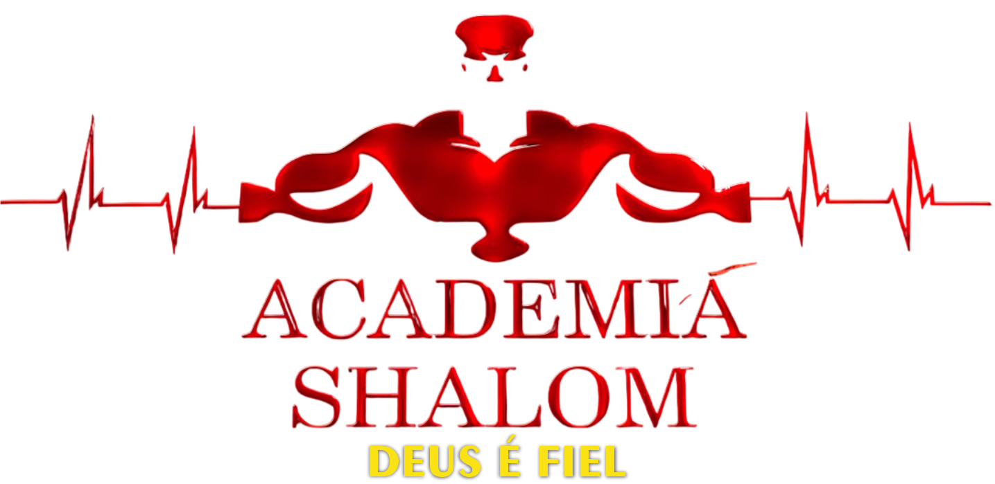 Academia Shalom